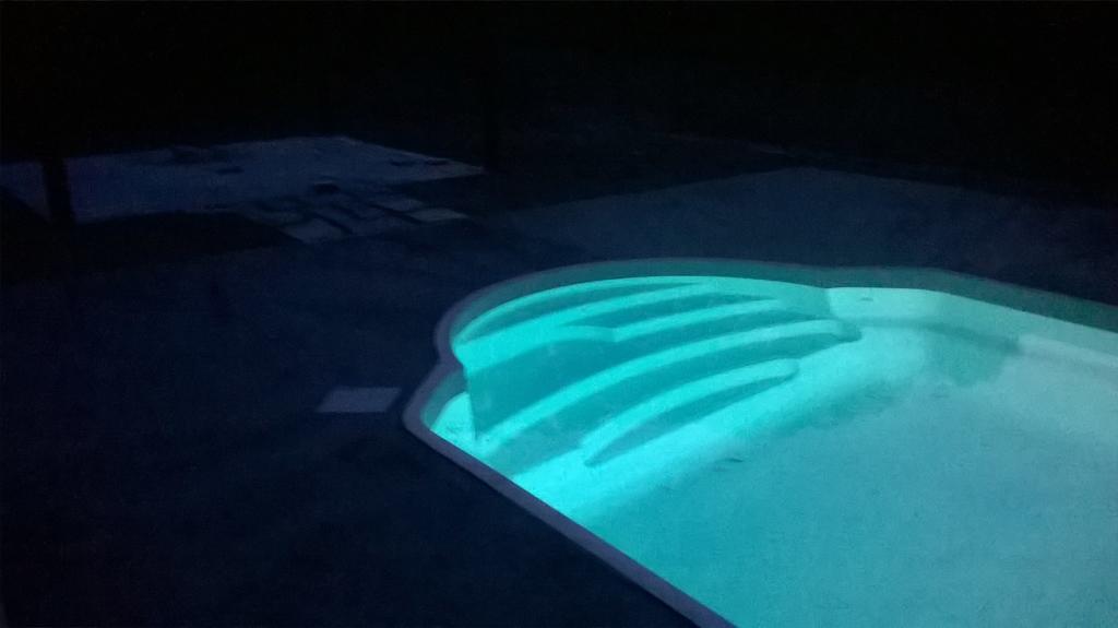 Cascina Dani Villa Agliano Terme Eksteriør billede