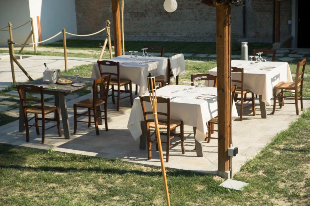 Cascina Dani Villa Agliano Terme Eksteriør billede